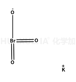 7758-01-2结构式