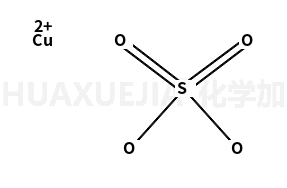 7758-99-8結(jié)構(gòu)式