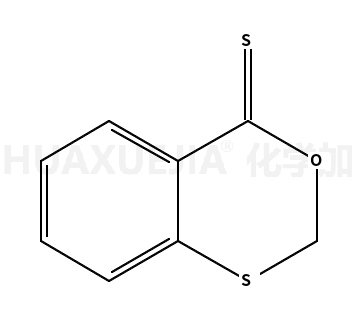 77586-85-7结构式