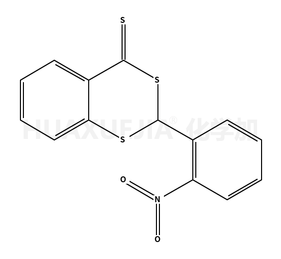 77586-89-1结构式