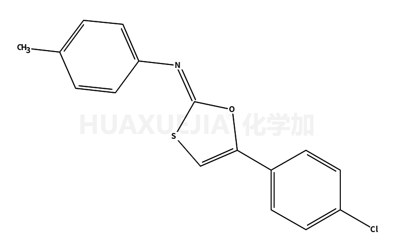 77589-06-1结构式