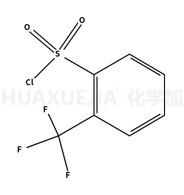 776-04-5结构式