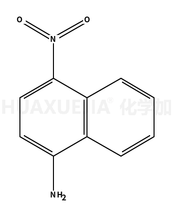 776-34-1结构式