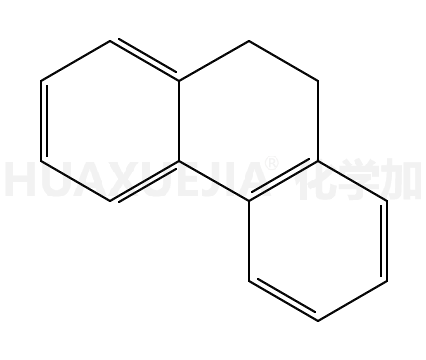 776-35-2结构式