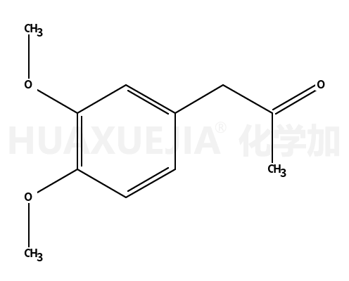 (3,4-二甲氧基苯基)丙酮