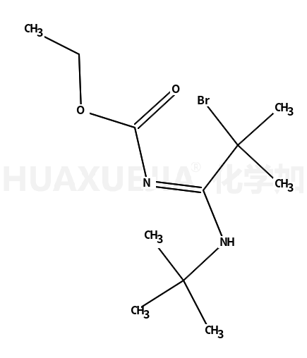 77609-26-8结构式