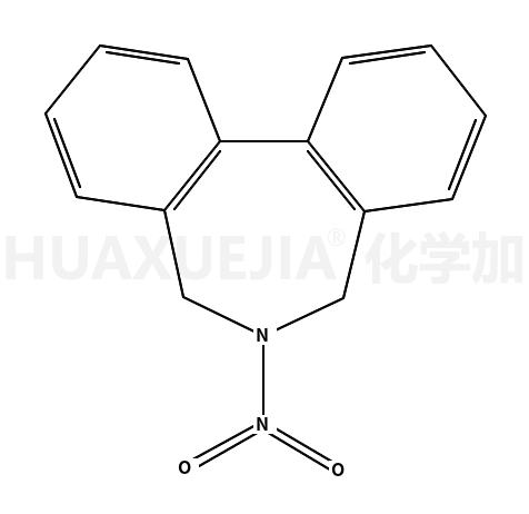 77611-74-6结构式