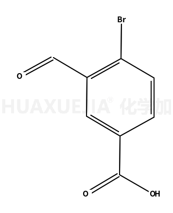 776315-23-2结构式