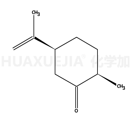 7764-50-3结构式