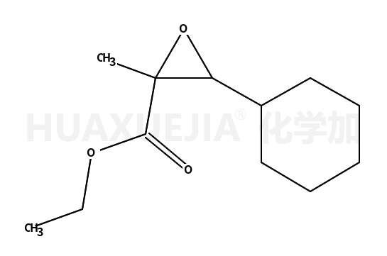 77642-81-0结构式