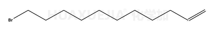 溴代十一碳烯