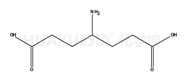 7766-85-0结构式