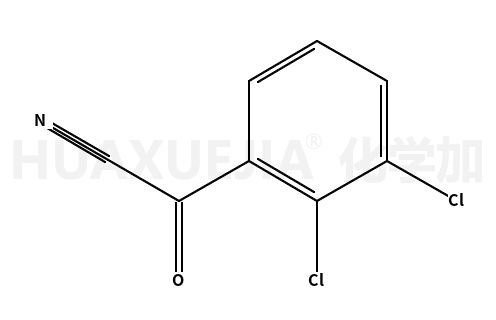 2,3-二氯苯甲酰腈