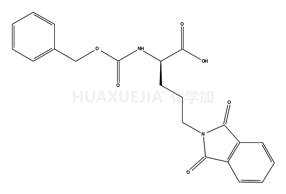 7767-00-2结构式