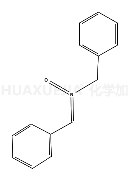 77681-22-2结构式