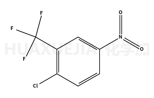 777-37-7结构式