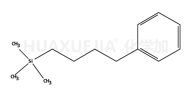 777-82-2结构式