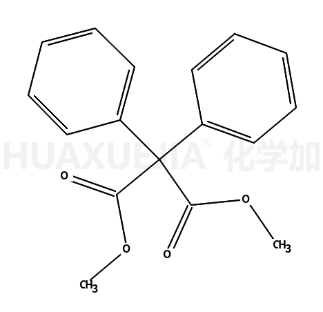 7770-42-5结构式