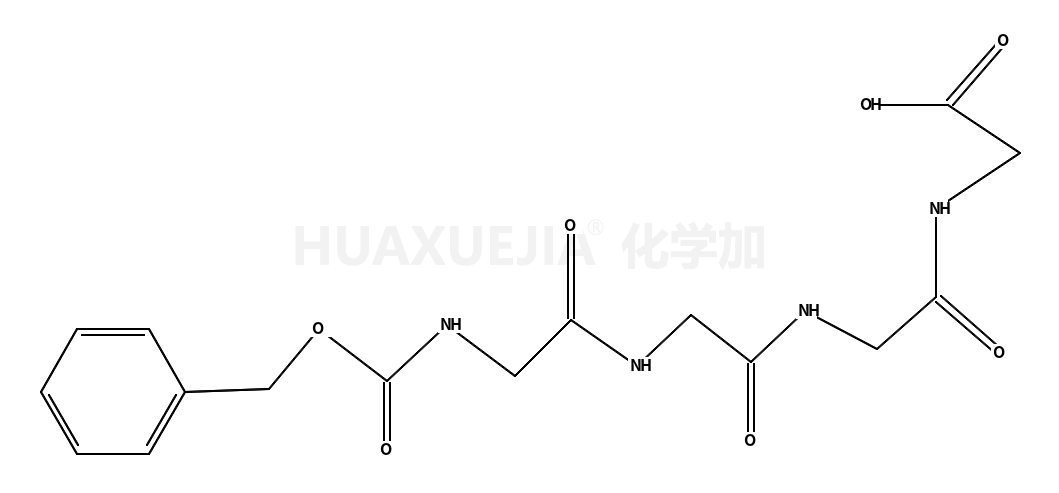 7770-50-5结构式