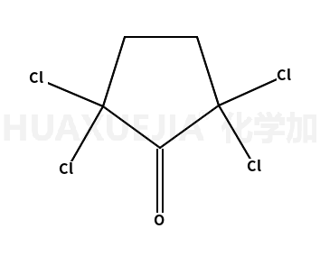 77707-92-7结构式