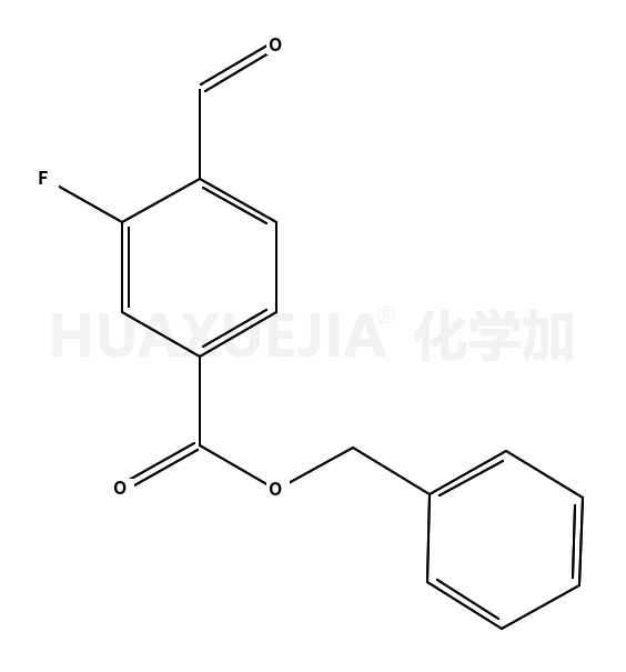 777074-52-9结构式