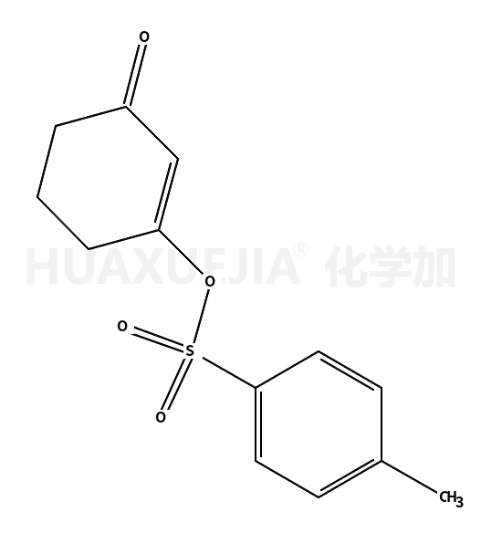 77708-66-8结构式