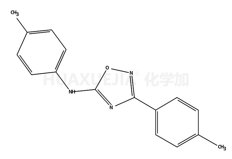 777084-99-8结构式