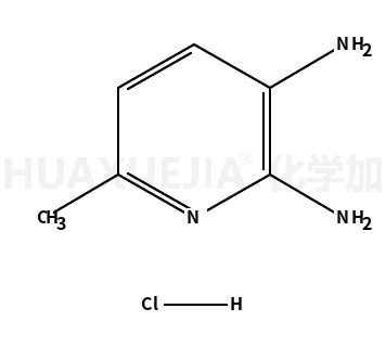 77712-94-8结构式