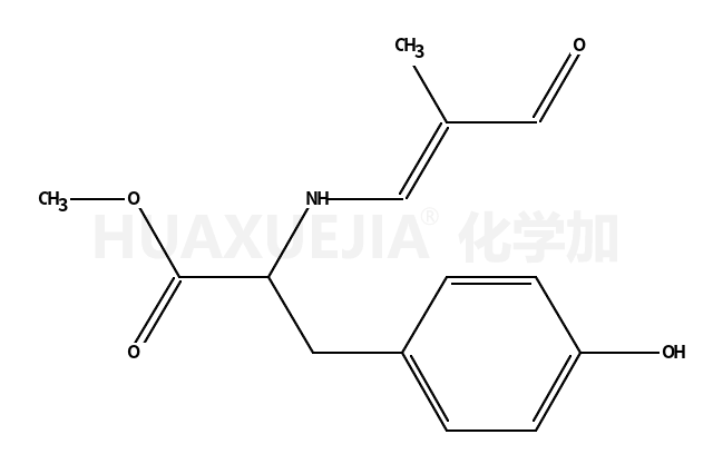 77714-35-3结构式