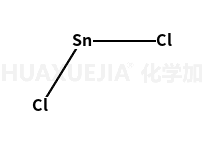 氯化锡(II)