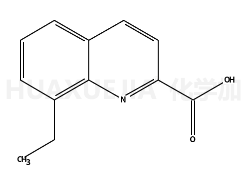 77739-84-5结构式