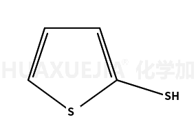 噻吩-2-硫醇