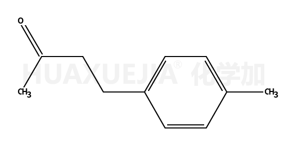 4-(对甲苯基)-2-丁酮