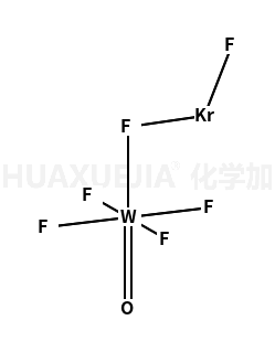 77744-91-3结构式