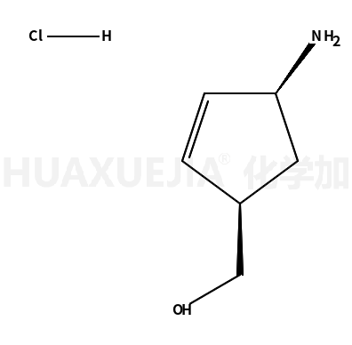 77745-28-9结构式