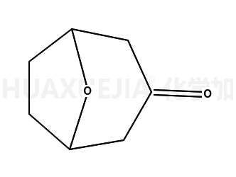 8-CHLORO-3-METHOXY-[1,5]NAPHTHYRIDINE