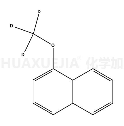 77746-29-3结构式