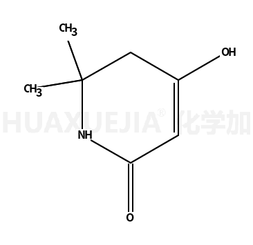 77747-76-3结构式