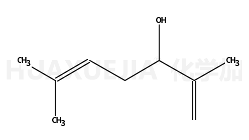 7775-88-4结构式