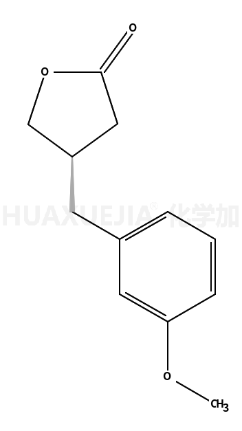 77756-19-5结构式