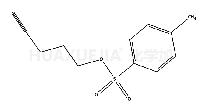 77758-50-0结构式