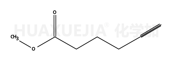 5-己炔酸甲酯