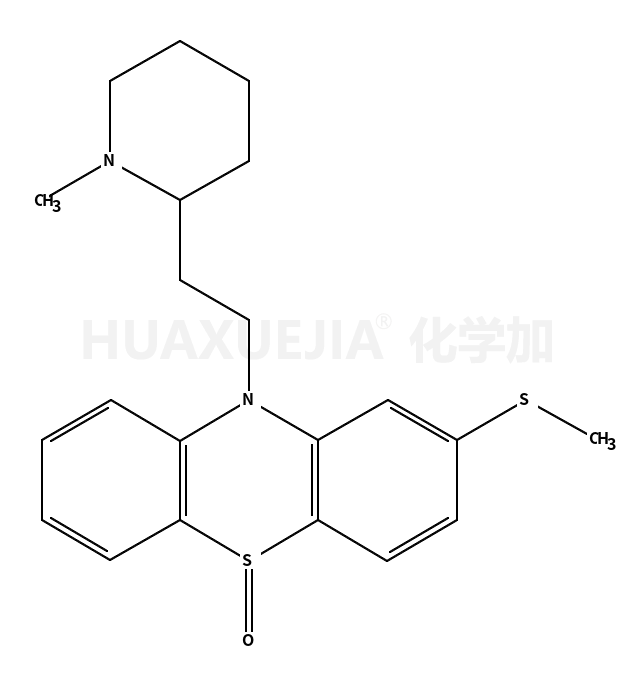 7776-05-8结构式