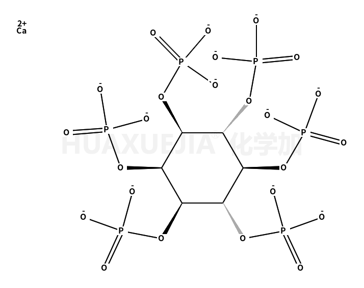 7776-28-5结构式