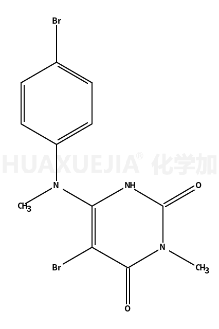 77778-41-7结构式