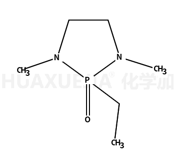 7778-05-4结构式