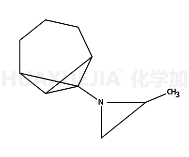 77786-76-6结构式