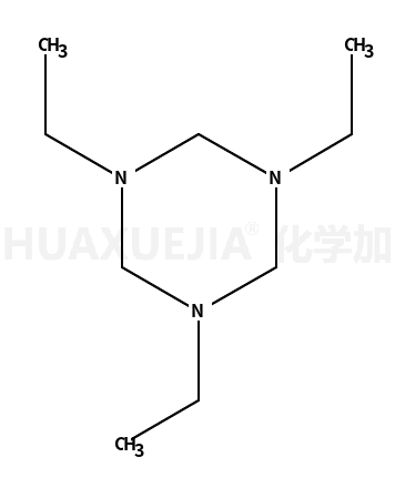 7779-27-3结构式