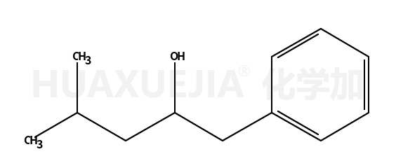 7779-78-4结构式