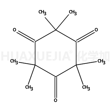 六甲基环己烷-1,3,5-三酮